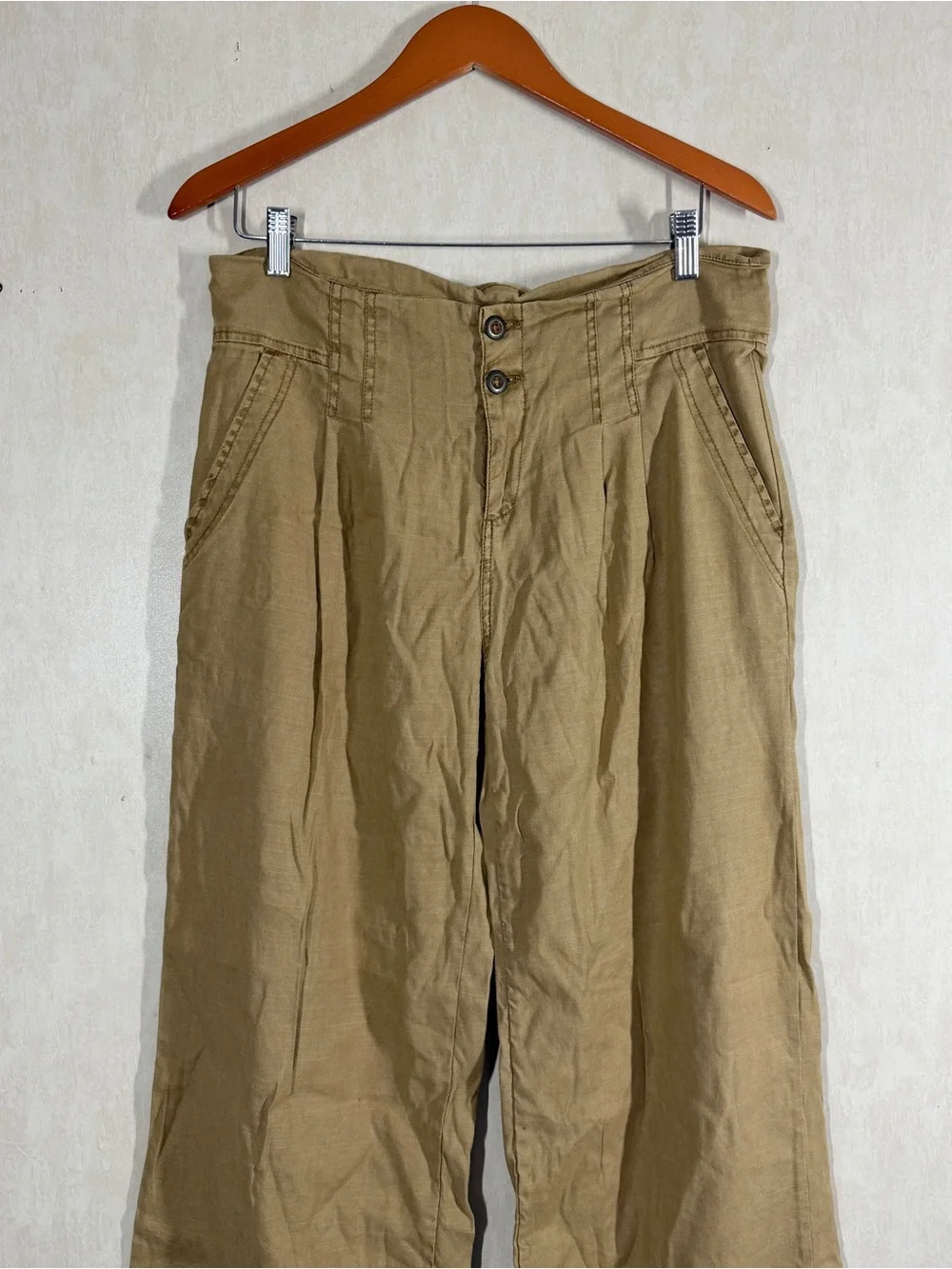 Sundance note preowned